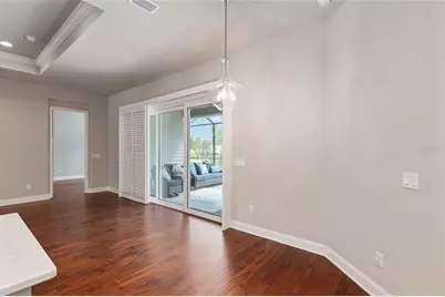 3740 SW 109th Way, Gainesville, FL 32608 - Photo 36