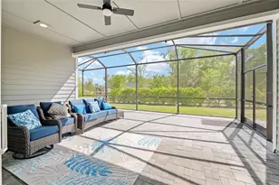 3740 SW 109th Way, Gainesville, FL 32608 - Photo 58