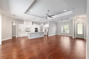 3740 SW 109th Way, Gainesville, FL 32608 - Photo 18