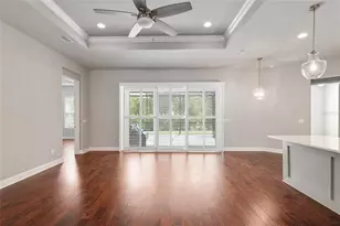 3740 SW 109th Way, Gainesville, FL 32608 - Photo 10