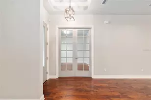 3740 SW 109th Way, Gainesville, FL 32608 - Photo 50