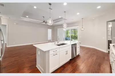 3740 SW 109th Way, Gainesville, FL 32608 - Photo 30