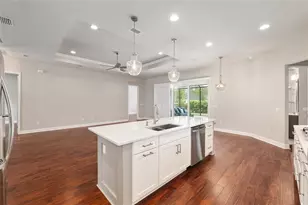 3740 SW 109th Way, Gainesville, FL 32608 - Photo 30