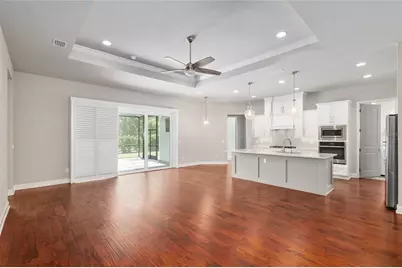 3740 SW 109th Way, Gainesville, FL 32608 - Photo 14
