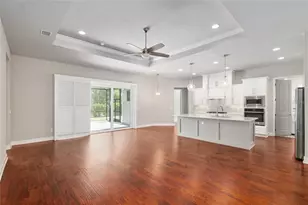 3740 SW 109th Way, Gainesville, FL 32608 - Photo 14
