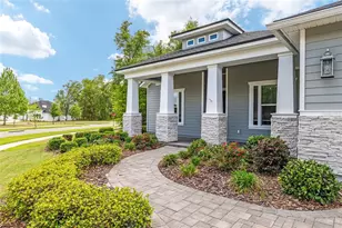 3740 SW 109th Way, Gainesville, FL 32608 - Photo 4