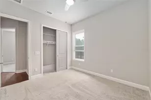 3740 SW 109th Way, Gainesville, FL 32608 - Photo 48