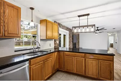 3900 NW 37th Place, Gainesville, FL 32606 - Photo 24