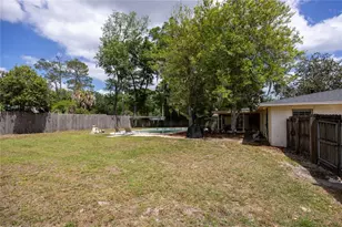 3900 NW 37th Pl, Gainesville, FL 32606 - Photo 40