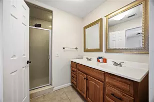 3900 NW 37th Pl, Gainesville, FL 32606 - Photo 28