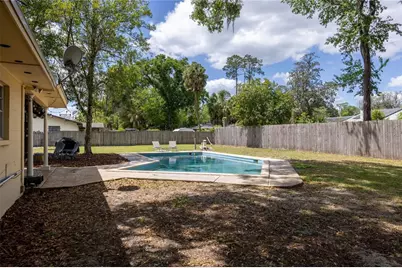 3900 NW 37th Place, Gainesville, FL 32606 - Photo 34