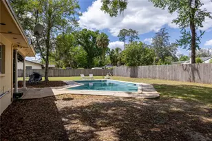 3900 NW 37th Pl, Gainesville, FL 32606 - Photo 34