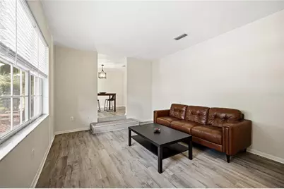 3900 NW 37th Place, Gainesville, FL 32606 - Photo 12