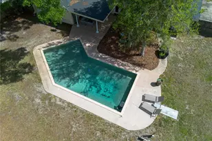 3900 NW 37th Pl, Gainesville, FL 32606 - Photo 56