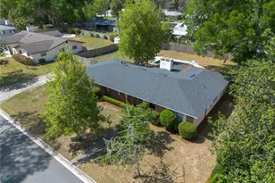 3900 NW 37th Pl, Gainesville, FL 32606 - Photo 50