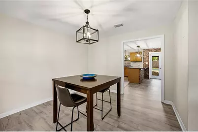 3900 NW 37th Place, Gainesville, FL 32606 - Photo 14