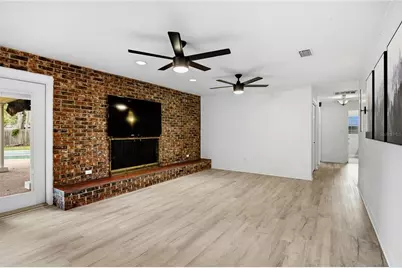 3900 NW 37th Place, Gainesville, FL 32606 - Photo 16