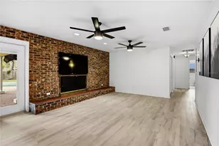 3900 NW 37th Pl, Gainesville, FL 32606 - Photo 16