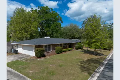 3900 NW 37th Place, Gainesville, FL 32606 - Photo 46