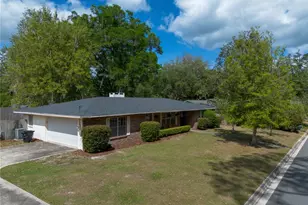 3900 NW 37th Pl, Gainesville, FL 32606 - Photo 46