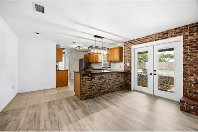 3900 NW 37th Place, Gainesville, FL 32606 - Photo 20