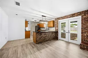 3900 NW 37th Pl, Gainesville, FL 32606 - Photo 20