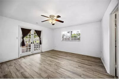 3900 NW 37th Place, Gainesville, FL 32606 - Photo 26