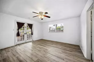 3900 NW 37th Pl, Gainesville, FL 32606 - Photo 26