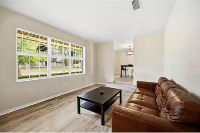 3900 NW 37th Place, Gainesville, FL 32606 - Photo 4