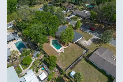 3900 NW 37th Place, Gainesville, FL 32606 - Photo 54