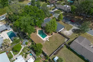 3900 NW 37th Pl, Gainesville, FL 32606 - Photo 54