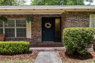 3900 NW 37th Pl, Gainesville, FL 32606 - Photo 8