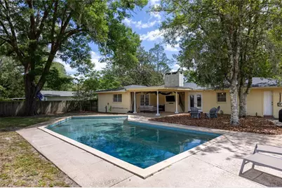 3900 NW 37th Place, Gainesville, FL 32606 - Photo 36