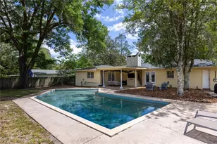 3900 NW 37th Pl, Gainesville, FL 32606 - Photo 36