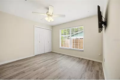 3900 NW 37th Place, Gainesville, FL 32606 - Photo 30