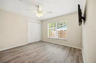 3900 NW 37th Pl, Gainesville, FL 32606 - Photo 30