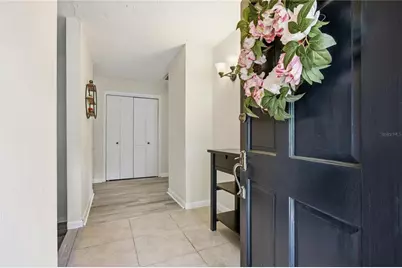 3900 NW 37th Place, Gainesville, FL 32606 - Photo 58