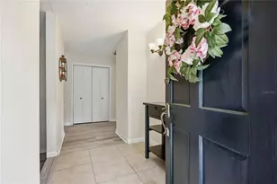 3900 NW 37th Pl, Gainesville, FL 32606 - Photo 58