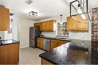 3900 NW 37th Place, Gainesville, FL 32606 - Photo 22