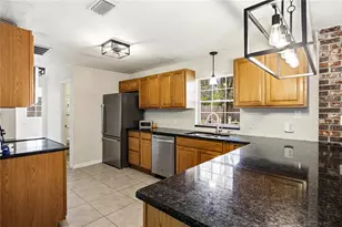 3900 NW 37th Pl, Gainesville, FL 32606 - Photo 22