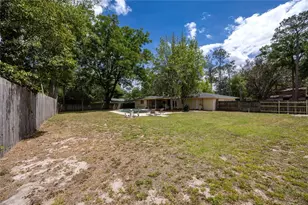 3900 NW 37th Pl, Gainesville, FL 32606 - Photo 38