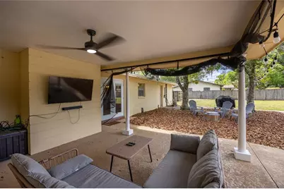 3900 NW 37th Place, Gainesville, FL 32606 - Photo 44