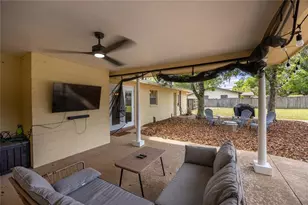 3900 NW 37th Pl, Gainesville, FL 32606 - Photo 44