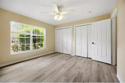 3900 NW 37th Place, Gainesville, FL 32606 - Photo 32