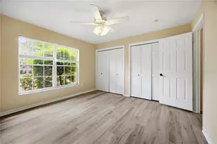 3900 NW 37th Pl, Gainesville, FL 32606 - Photo 32