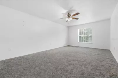 1348 SW 245th Way, Newberry, FL 32669 - Photo 24