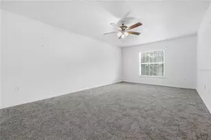 1348 SW 245th Way, Newberry, FL 32669 - Photo 24