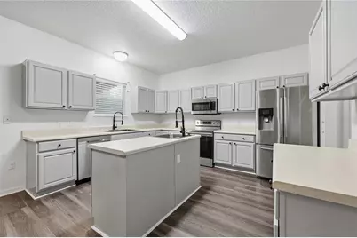 1348 SW 245th Way, Newberry, FL 32669 - Photo 12