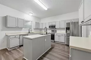1348 SW 245th Way, Newberry, FL 32669 - Photo 12