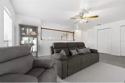 1348 SW 245th Way, Newberry, FL 32669 - Photo 16